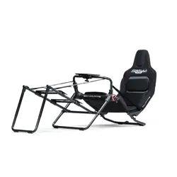 Trkaći kokpit NEXT LEVEL RACING Formula Lite Pro Cockpit