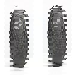 Trobica za romobil SEGWAY Kickscooter, 4L