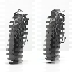 trobica-za-romobil-segway-kickscooter-4l-65546-ac00000038.jpg
