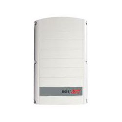 Trofazni inverter SOLAREDGE 10kW Energy NetReady