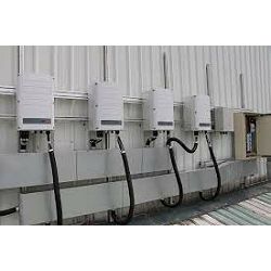 trofazni-inverter-solaredge-10kw-energy-netready-sol-se10k-rw0teben_326549.jpg