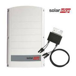 trofazni-inverter-solaredge-10kw-energy-netready-sol-se10k-rw0teben_326550.jpg