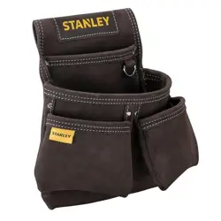 trokompartmentalna-torbica-za-struk-s-drzacem-trake-stanley--44238-wlononwcrdn07.webp