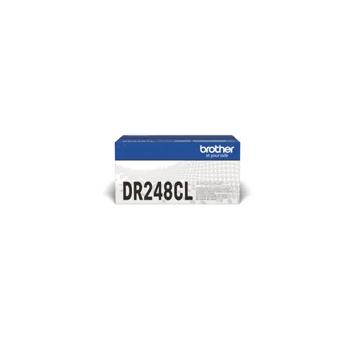 tromlekit-brother-dr248cl-original-45194-wlononwcrbed4.webp