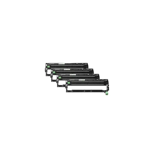tromlekit-brother-dr248cl-original-71054-wlononwcrbed4.webp