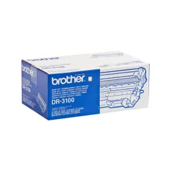 tromlekit-brother-dr3100-crni-70180-wlononwcranm3.webp