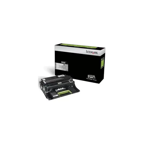 Bubanj LEXMARK 50F0Z00