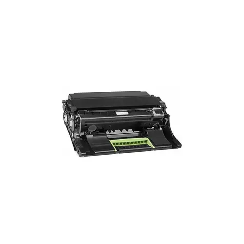 Trommel LEXMARK 56F0Z00 (crna)