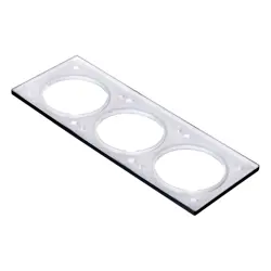 trostruka-ukrasna-okvirna-ploca-fibaro-fg-wx-pp-0004-8-antra-29075-indfiburw0063.webp