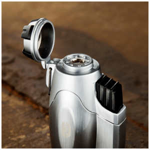 true-upaljac-turbojet-lighter-tu407k-31458-109099rn.webp