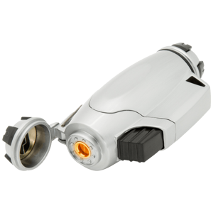 True Upaljač, TurboJet Lighter - TU407K