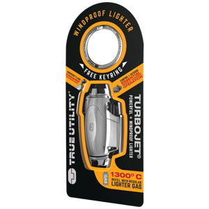 true-upaljac-turbojet-lighter-tu407k-39621-109099rn.webp