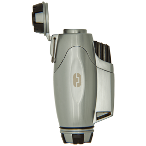 true-upaljac-turbojet-lighter-tu407k-40830-109099rn.webp