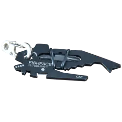true-visenamjenski-rucni-alat-18u1-fishface-tu206k-48834-5060063226217.webp