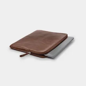 trunk-14-macbook-pro-sleeve-32147-wlononwcrntx2.webp