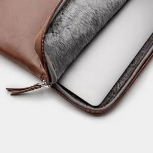 trunk-14-macbook-pro-sleeve-33762-wlononwcrntx2.webp