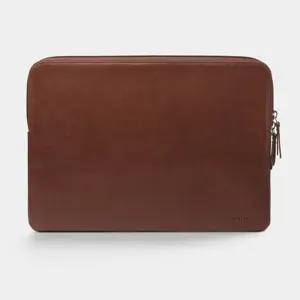 trunk-14-macbook-pro-sleeve-60322-wlononwcrntx2.webp