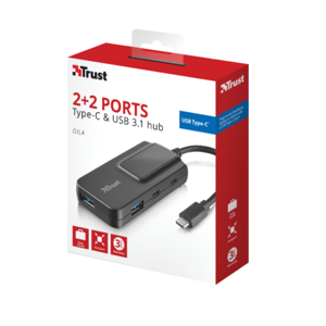 trust-21321-oila-2-2-port-usb-c-usb31-hub-34104-e0012999.webp