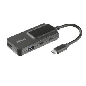 trust-21321-oila-2-2-port-usb-c-usb31-hub-39955-e0012999.webp