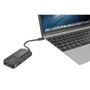 trust-21321-oila-2-2-port-usb-c-usb31-hub-40681-e0012999.webp