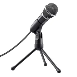trust-21671-microphone-black-pc-microphone-19678-multrumik0020.webp