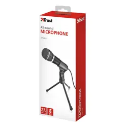 trust-21671-microphone-black-pc-microphone-2191-multrumik0020.webp