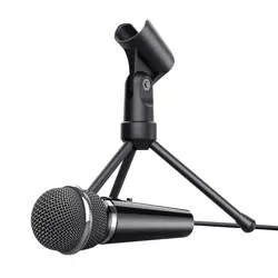 trust-21671-microphone-black-pc-microphone-2741-multrumik0020.webp