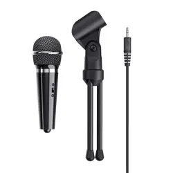 trust-21671-microphone-black-pc-microphone-67592-multrumik0020.webp