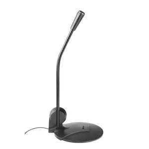 trust-21674-microphone-black-pc-microphone-88466-multrumik0013.webp