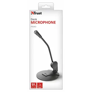 trust-21674-microphone-black-pc-microphone-89587-multrumik0013.webp