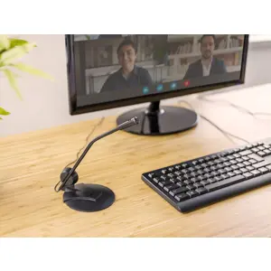 trust-21674-microphone-black-pc-microphone-89831-multrumik0013.webp
