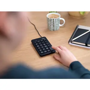 trust-22221-numeric-keypad-laptoppc-usb-black-55065-pertrukla0026.webp