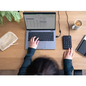 trust-22221-numeric-keypad-laptoppc-usb-black-55326-pertrukla0026.webp