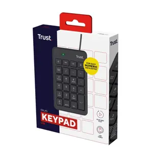 trust-22221-numeric-keypad-laptoppc-usb-black-56071-pertrukla0026.webp