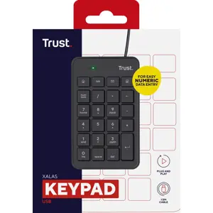 trust-22221-numeric-keypad-laptoppc-usb-black-56181-pertrukla0026.webp