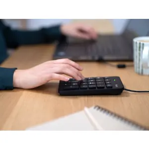 trust-22221-numeric-keypad-laptoppc-usb-black-56355-pertrukla0026.webp