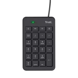 trust-22221-numeric-keypad-laptoppc-usb-black-57747-pertrukla0026.webp