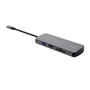 trust-25672-interface-hub-usb-type-c-grey-41618-kbatruada0009.webp