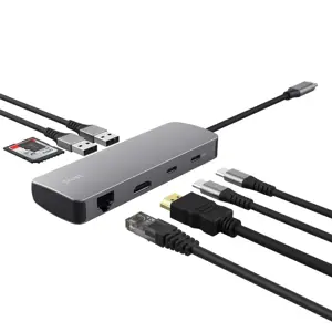 trust-25672-interface-hub-usb-type-c-grey-42207-kbatruada0009.webp