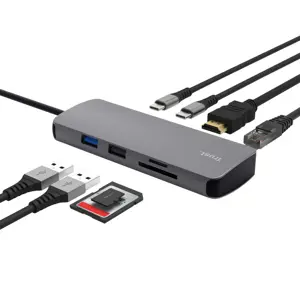 trust-25672-interface-hub-usb-type-c-grey-42766-kbatruada0009.webp