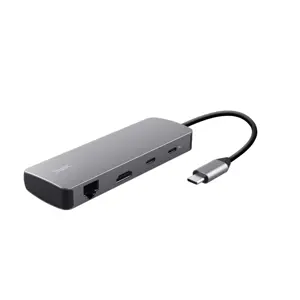 trust-25672-interface-hub-usb-type-c-grey-54801-kbatruada0009.webp