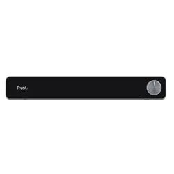 trust-arys-black-20-channels-6-w-36587-pertruglo0044.webp