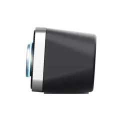 trust-arys-black-20-channels-6-w-36731-pertruglo0044.webp