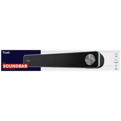 trust-arys-black-20-channels-6-w-37053-pertruglo0044.webp
