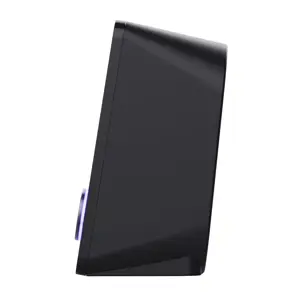 trust-arys-black-wired-6-w-67936-pertruglo0038.webp