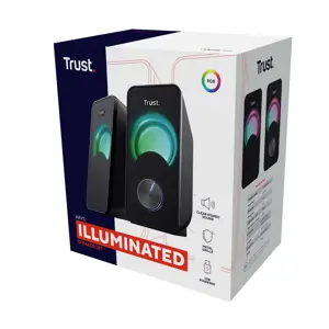 trust-arys-black-wired-6-w-68646-pertruglo0038.webp