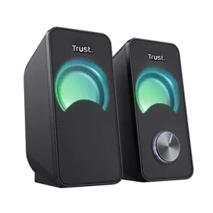trust-arys-black-wired-6-w-69290-pertruglo0038.webp