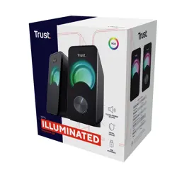 trust-arys-loudspeaker-black-wired-6-w-27149-pertruglo0038.webp