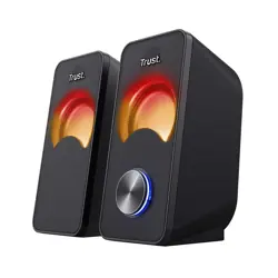 trust-arys-loudspeaker-black-wired-6-w-28548-pertruglo0038.webp