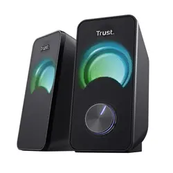 trust-arys-loudspeaker-black-wired-6-w-51026-pertruglo0038.webp